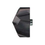 MITSUBISHI Insert, Rotating Tools STAWN1200TH VP15TF