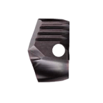 MITSUBISHI Insert, Rotating Tools TAWNH2800T VP15TF