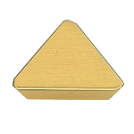 MITSUBISHI Insert, Rotating Tools TEEN1603PEER1 VP15TF