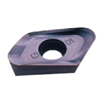 MITSUBISHI Insert, Turning XDGT1550PDER-G04 VP15TF