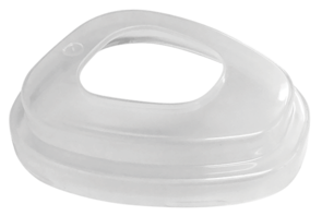 ARMOUR Pre-Filter Retainer RRPEH [Single]