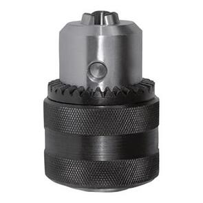 RUKO 108116 Drill Chuck 1-13mm 1/2 x 20