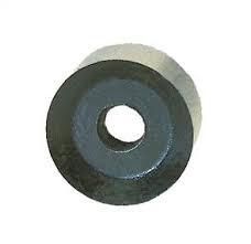 RUKO 107069 Deburr Tool HSS Disc Blade #10 Pack#