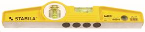 STABILA #81SM MAG Scaff Level 250mm