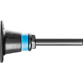 PFERD Combidisc Abrasive Disc Holder CDR SBHR 38mm (6mm Shaft)