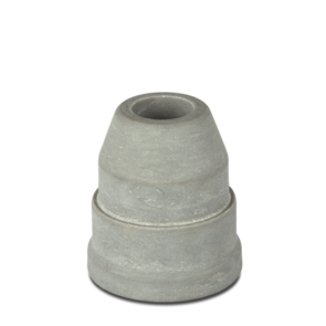 XCEL-ARC SC 80 Plasma Torch Sheild Cap Body (SC8030)