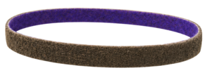 3M Sanding Belt Scotchbrite  30x 533mm Coarse