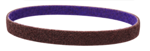 3M Sanding Belt Scotchbrite  25.4x 610mm Medium