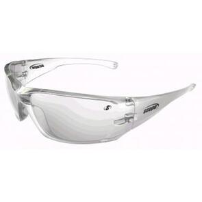 SCOPE Synergy Glasses, Clear Lens 600C