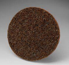 3M Surface Conditioning Disc SCA 180mm Coarse