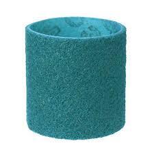 3M Sanding Belt Scotchbrite  90x 395mm Very Fine