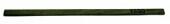 ARGOFILE Ceramic Superstone NSDS146 Green Super 600G 1 x 4 x 100mm