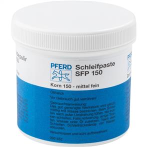 PFERD Polish Emulsion - Grinding Compound SFP 150