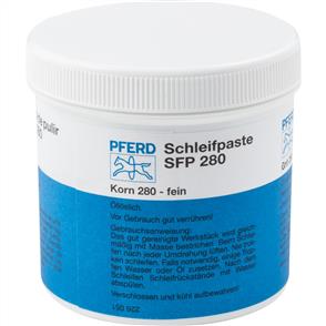 PFERD Polish Emulsion - Grinding Compound SFP 280