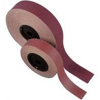 SGWW Utility Roll R/R 1.5" x 50yds  80G