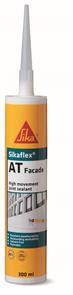SIKA FLEX AT-Facade 300ml Grey