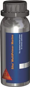 SIKA Multi Primer Marine 250ml 184779