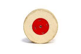 PME Sisal Mop Untreated 300x3