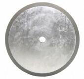 PEDDINGHAUS Die (PDLD037) No. 3 - 3.7mm