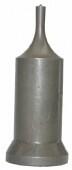 PEDDINGHAUS Punch (PDL102) No. 2 - 10.2mm