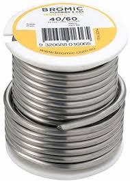 Solder Resin Core 40/60 16Ma