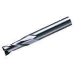 MITSUBISHI End Mills  5.0mm 2 Flute (SDM05)