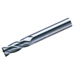 MITSUBISHI End Mills 14.0mm 4 Flute (EMM14)