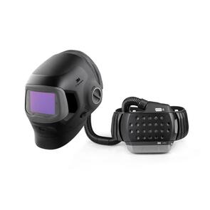 3M Speedglas ADFLO PARR Welding G5-03TW Pro Air (637720)