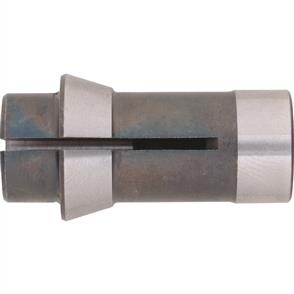 PFERD PART, Collet 12mm 91490209