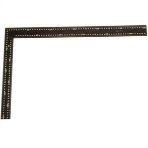 STANLEY Carpenter Rafter Square 600x 400mm