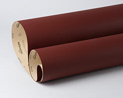 SUNMIGHT Sanding Belt B317 1130x2150mm 120G Paper