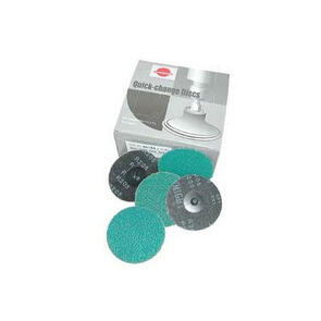 SUNMIGHT Quick Change Disc 50mm (2") 120G  R203