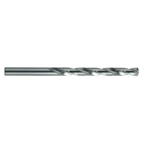 SUTTON Jobber Twist Drill D1010240 HSS  2.4mm