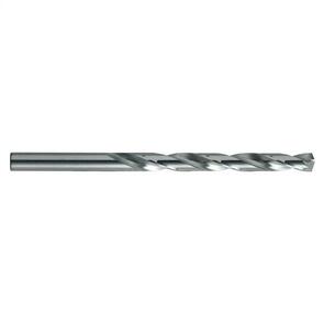 SUTTON Jobber Twist Drill 106070 HSS 8.7mm