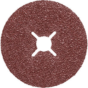 3M Cubitron II Fibre Disc 982CX 180mm 36G (83321)