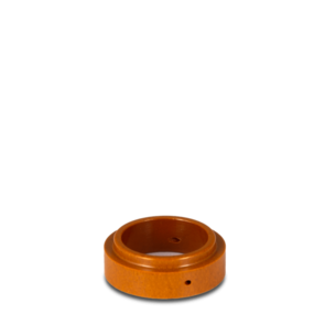 XCEL-ARC SC 80 Plasma Torch Swirl Ring 45/80 (SC8006)