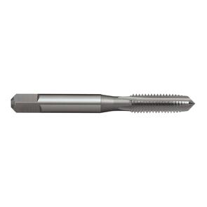 SUTTON Tap T3851800 18.0-2.5 Intermediate ST/Flute