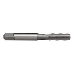 SUTTON Tap T3861600 16.0-2.0 Bottoming ST/Flute
