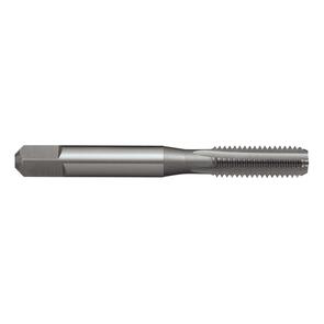 SUTTON Tap T4331905  (Imperial) 3/4" UNF Bottoming ST/Flute