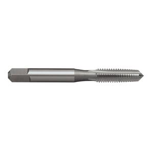 SUTTON Tap T4510318  (Imperial) 1/8" BSW Tapered ST/Flute