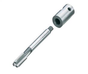 FE POWERTOOLS Tapping Collet Insert M20