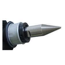 Tapered Spindle Stub SS M12x1.75(HIT General Purpose13)