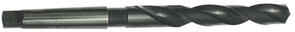 MITSUBISHI Drills TTSM2300M2 23.0mm Taper Shank Drill 2 Morse Taper