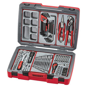 TENG Tool Kit Set TC-6T 114pce