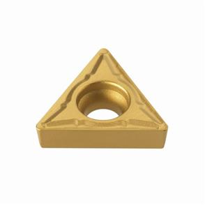 MITSUBISHI Insert, Turning TCMT16T304 UE6020