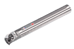MITSUBISHI Threading, Tool Holder MMTIR3025AR22-C 25.0mm Internal Boring Bar (Right Hand)