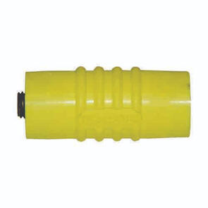 TIG TIGMASTER TORCH BODY 17 FLEXI AIR COOLED 150AMP