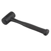 TOLEDO 301081 Dead Blow Hammer 37oz (1.0kg)