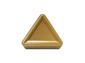 MITSUBISHI Insert, Turning TPMR110308 UE6020