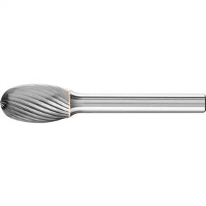 PFERD TC Burr TRE 1220/6  Z3 OSP